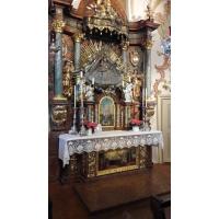 2017-106 Kirche Weihenlinden.jpg